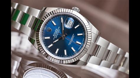 rolex nepal price